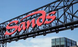 downstate ny casinos las vegas sands nassau county lease nassau coliseum