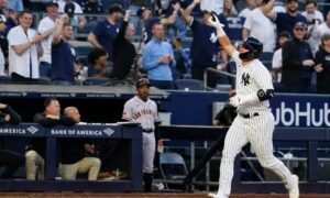 new york yankees josh donaldson ny sports betting new york mets mlb betting futures history