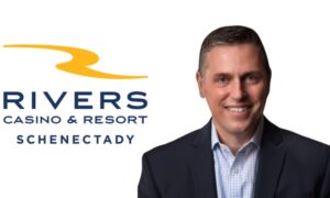 rivers casino joe lodise general manager ny casinos