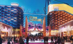 ny casinos coney island downstate casino request for applications