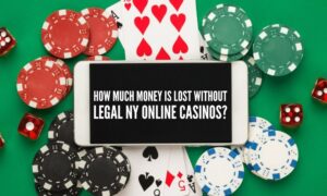 ny online casinos things to buy with money lost to other states