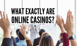 ny-online-casinos-what-are-online-casinos-faq