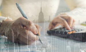 ny sports betting gambling taxes 2023 how to report winnings