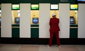 ny sports betting horse racing racetracks sportsbooks new york assembly bill