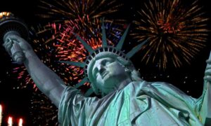 ny sports betting revenue 2022-23 prime betting season october through march