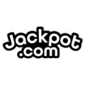 jackpot.com logo icon