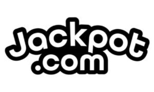 Play lottery games online with the Jackpot app - Get Jackpot.com promo code here!
