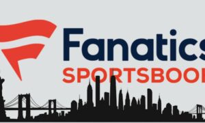 fanatics sportsbook new york skyline