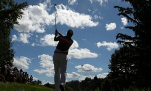 henrik stenson 2013 pga championship oak hill country club