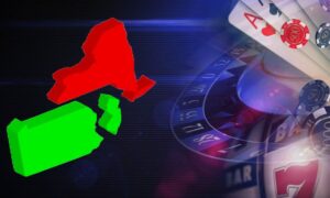 new york new jersey pennsylvania online casinos legalization