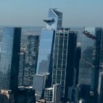 5 Critical Skills To Do casino Loss Remarkably Well