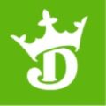 DraftKings Sportsbook Logo icon