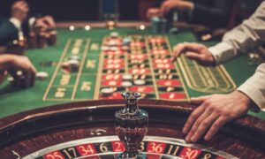 The State of NY and the Seneca Nation of Indians are running out of time for a new gaming compact.