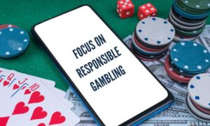 ny-online-casinos-role-responsible-gambling-new-york