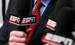 espn college basketball announcers bill raftery big east tournament