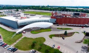 MGM data breach affecting Empire City Casino, from playny.com
