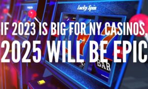 ny-casinos-august-2023-revenue-report