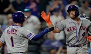 Sports betting handle in NY went back above $1 billion in August, from playny.com