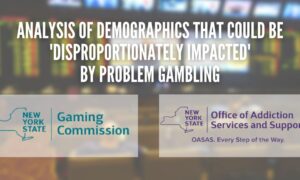 ny-sports-betting-impact-report-nysgc-oasas-self-exclusion