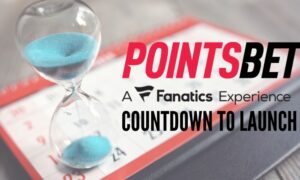 pointsbet a fanatics experience sportsbook hour glass
