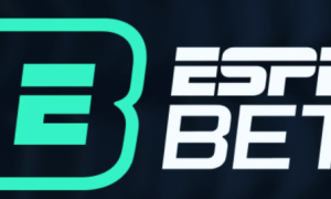 ESPN Bet Sportsbook