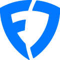 FanDuel Sportsbook icon
