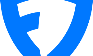 FanDuel Sportsbook