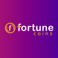 Fortune Coins logo icon