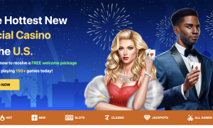 Zula Casino sign-up page