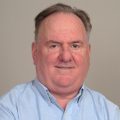 John Brennan Avatar