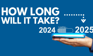 business plan showing 2024 loading to 2025 for a story on when downstate new york casino licenses will be awarded