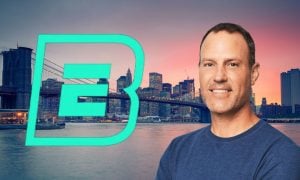 PENN Entertainment CEO Jay Snowden looks to launch ESPN Bet sportsbook in New York by the 2024 football season