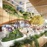 Vally's Nad Resorts World casino projects in downstate NY gain overwhelming local support.