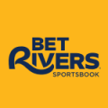 BetRivers sportsbook logo icon