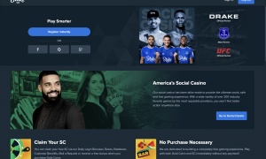 Get free Stake Cash at Stake.us