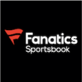 Fanatics Sportsbook icon