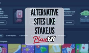 Sites-Like-Stake.US-PlayNY