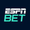 ESPN Bet Sportsbook logo icon