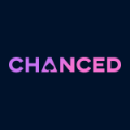 Chanced Casino icon