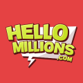 Hello Millions icon