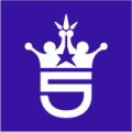 High 5 Casino icon