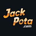 Jackpota icon