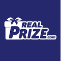 RealPrize icon