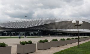 nassau coliseum in new york