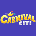 Carnival Citi Logo icon