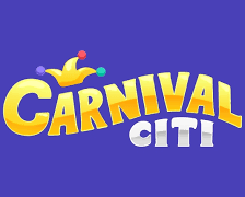 Carnival Citi Logo