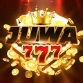 Juwa Casino Logo icon