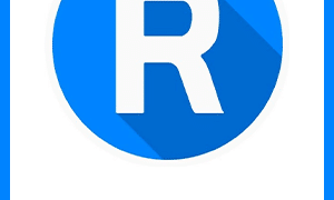 RiverSweeps Casino Logo