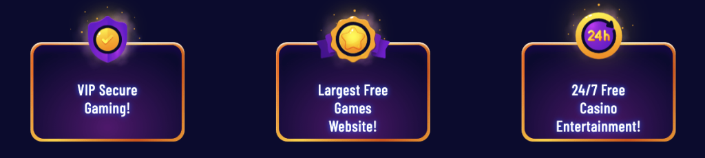 DingDingDing Casino Pros