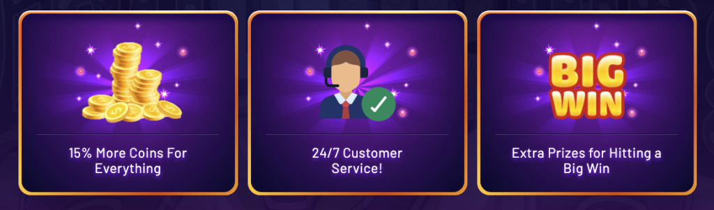 DingDingDing Customer Service